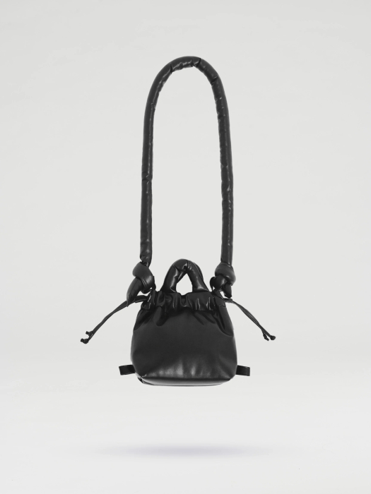 Olend - MINIONA SOFT BAG - Coral