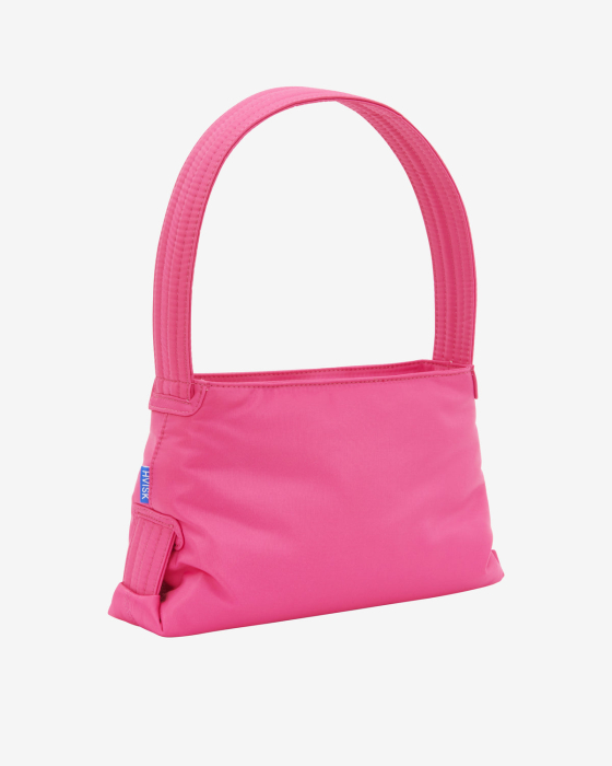 Hvisk crossbody deals