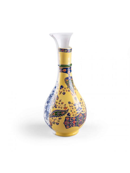 SELETTI - Hybrid Vase Chunar