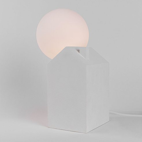 SELETTI - Dreamlike table lamp