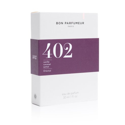 BON PARFUMEUR - 402