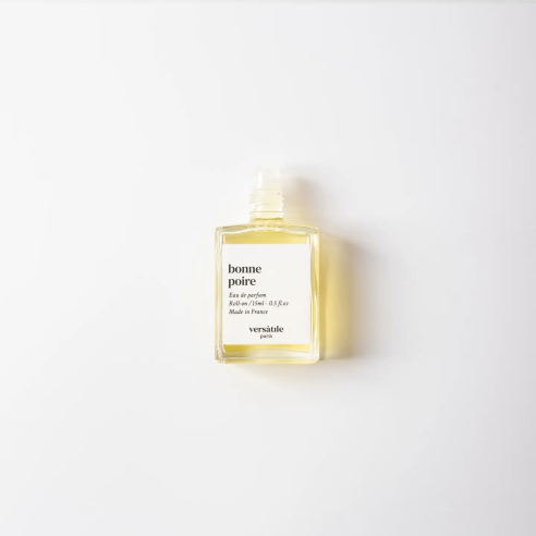 Versàtile - Bonne poire - Eau de Parfum