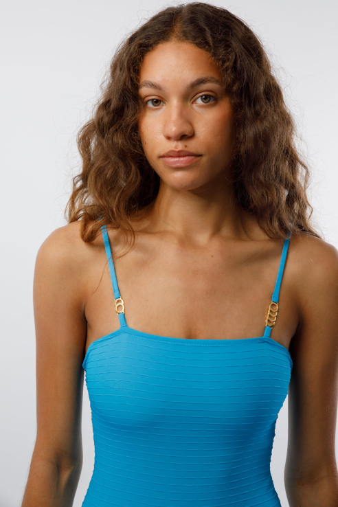 Caro Luna - Leo Swimsuit