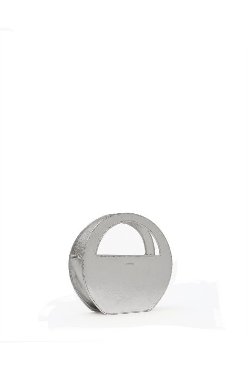 Sofia Nardi - EDDA MINI  - Silver