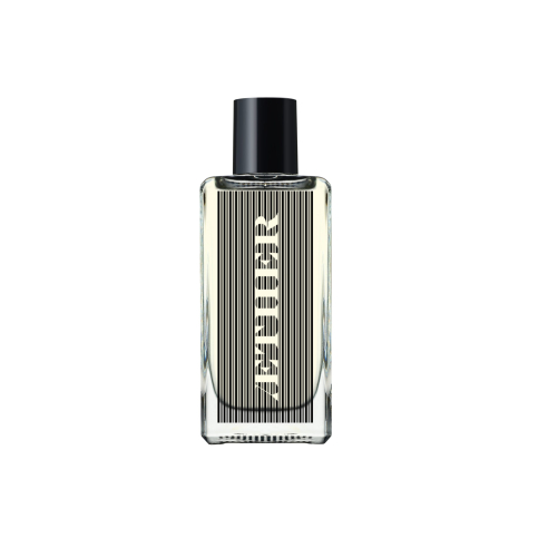 AETHER - FLORÆ - 50ML