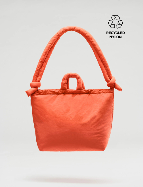 Olend - ONA PRO SOFT BAG - Coral