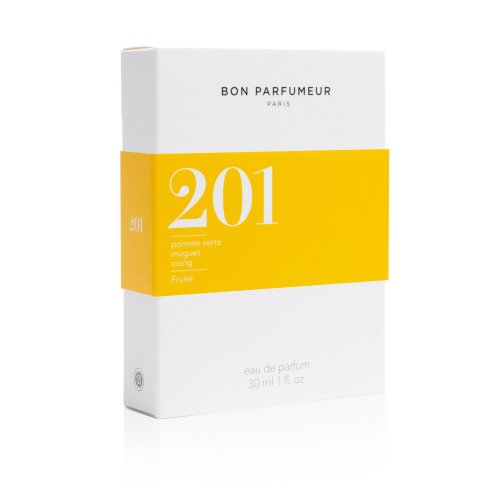 BON PARFUMEUR - 201