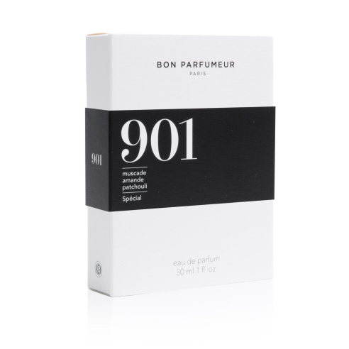 BON PARFUMEUR - 901