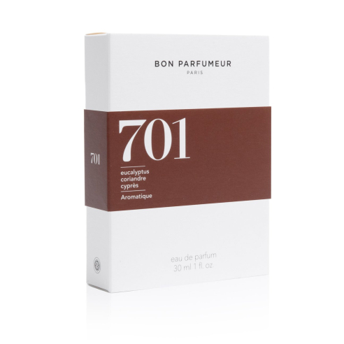 BON PARFUMEUR - 701