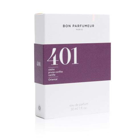 BON PARFUMEUR - 401