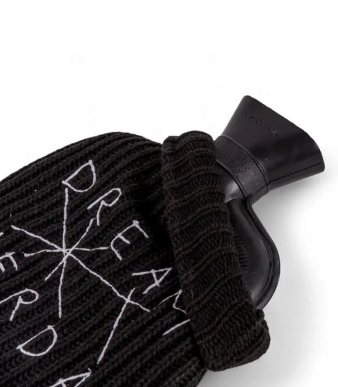 SELETTI - Codalunga Borsa Dell'Acqua Calda