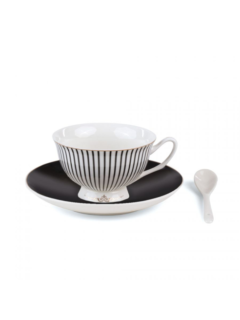 SELETTI - Teacup Tarin - Minerva