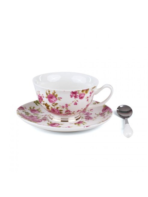 SELETTI - Teacup Tarin - Rumina