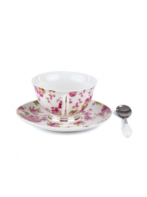 SELETTI - Teacup Tarin - Vesta